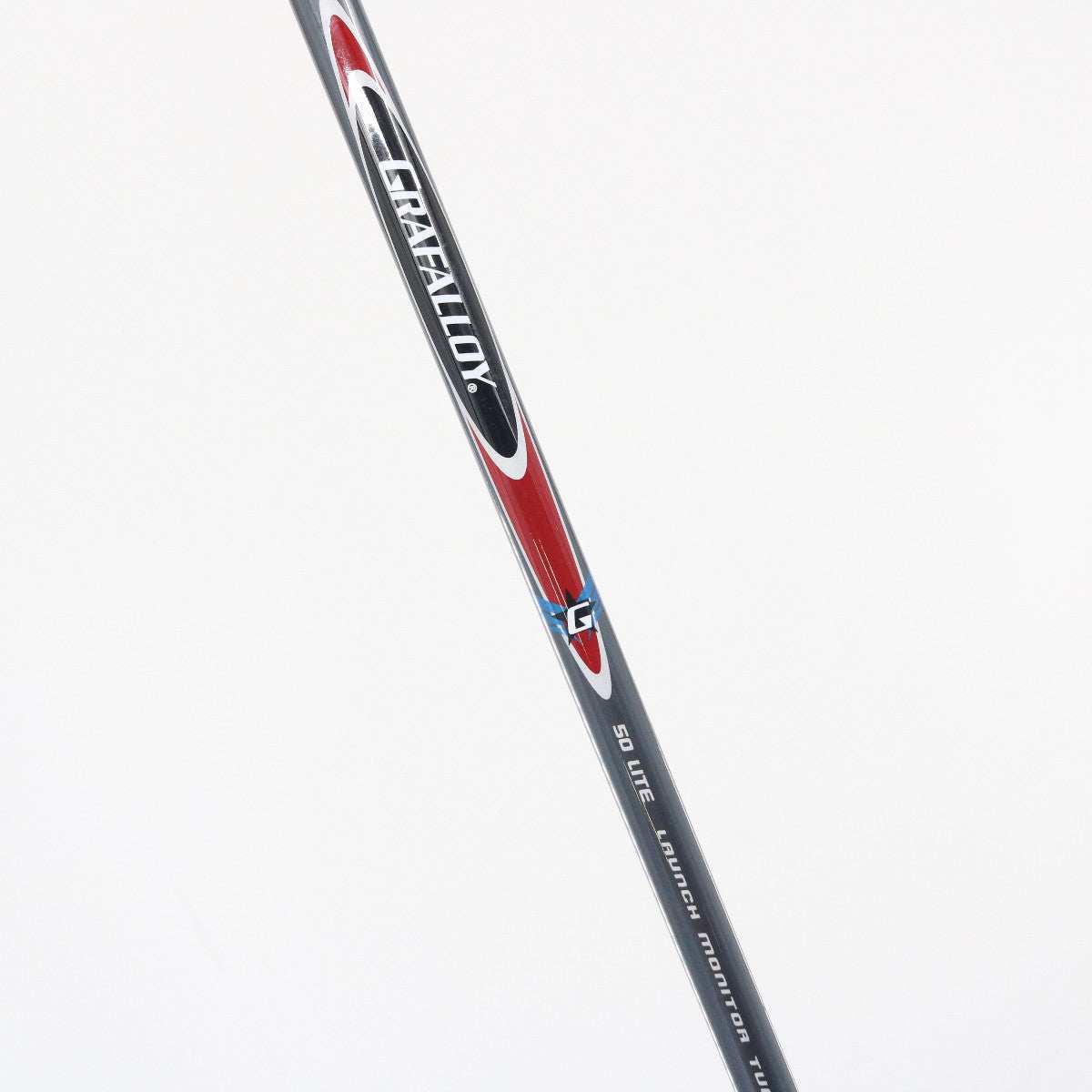 Adams Idea A12OS A12 OS Fairway 5 Wood Graphite 50-Lite Senor RH C-146072
