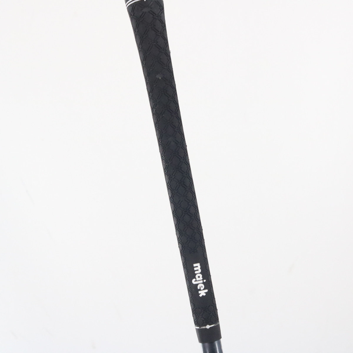 Adams Idea A12OS A12 OS Fairway 5 Wood Graphite 50-Lite Senor RH C-146072
