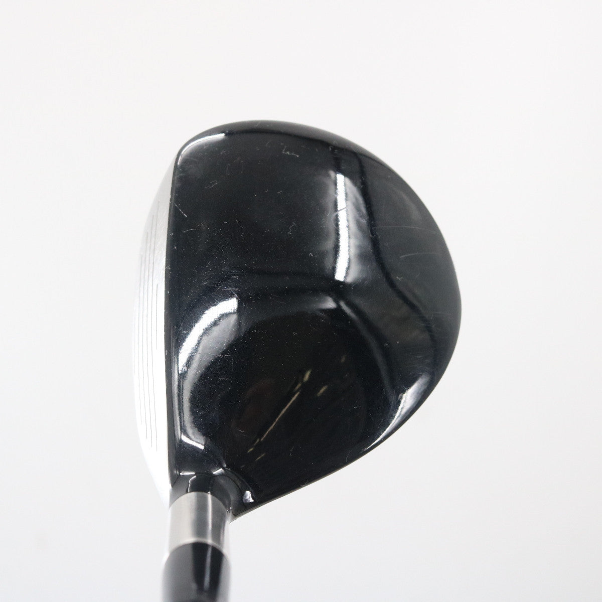 Adams Idea A12OS A12 OS Fairway 5 Wood Graphite 50-Lite Senor RH C-146072