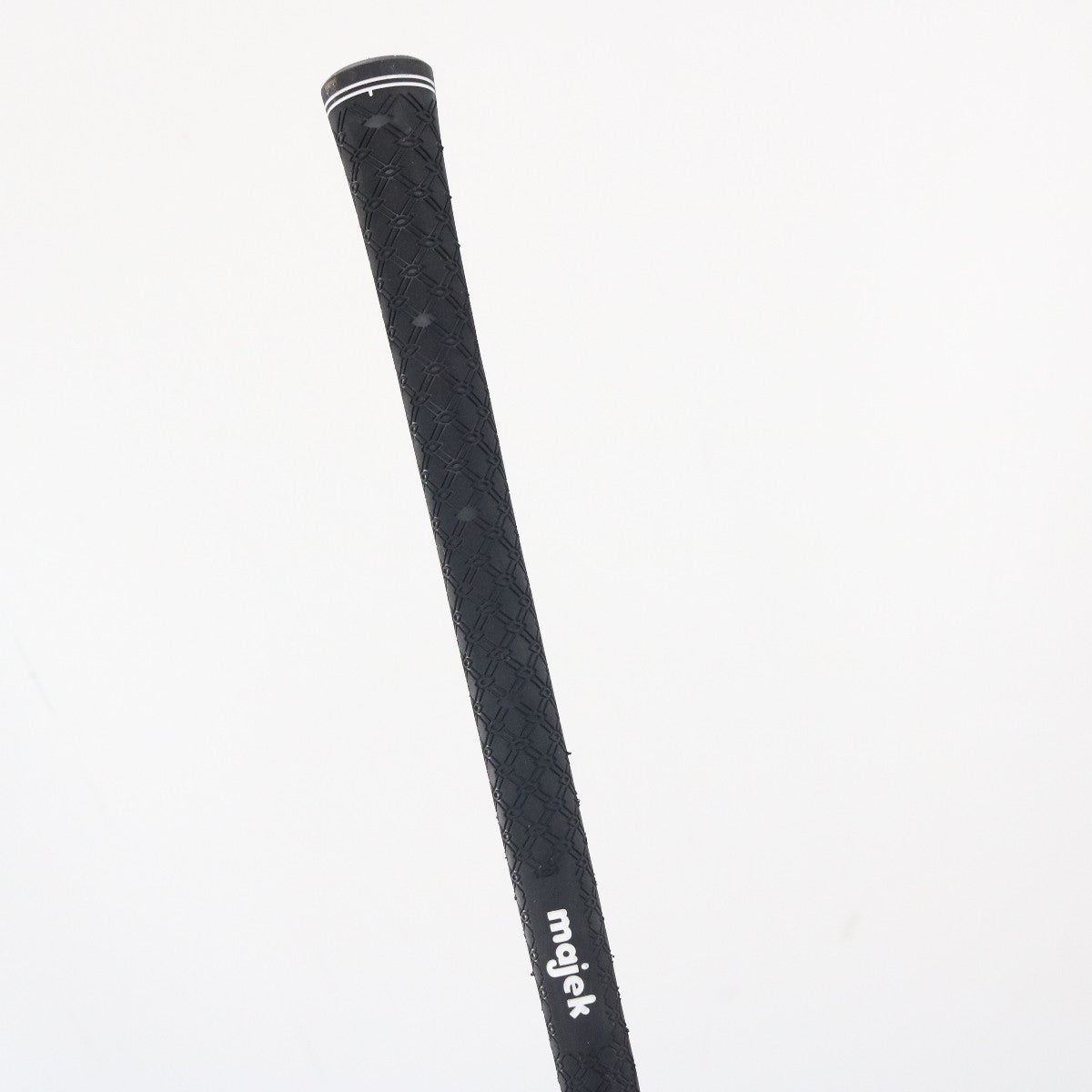 Adams IDEA a2OS 5 Hybrid-Iron Graphite Aldila 55G Ladies Flex RH C-146081