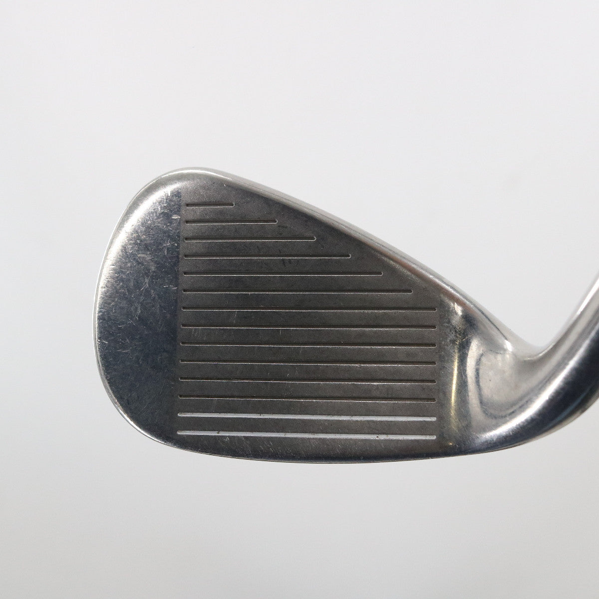 Callaway XR OS Individual 8 Iron Graphite Bassara Ladies Flex RH C-146254