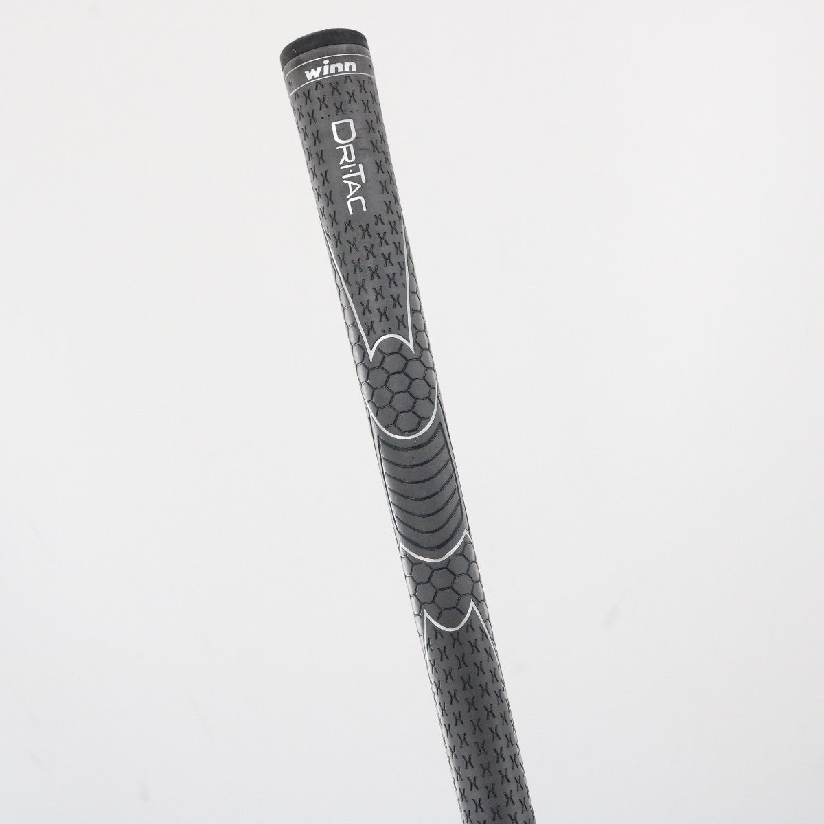 Callaway XR OS Individual 8 Iron Graphite Bassara Ladies Flex RH C-146254