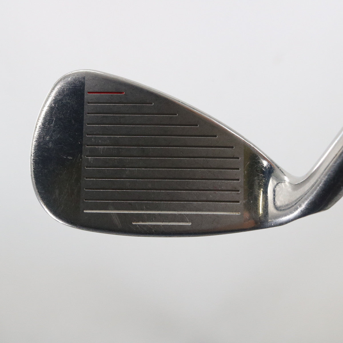 Callaway RAZR X HL Individual 8 Iron Graphite W Ladies Flex Right-Hand C-146300