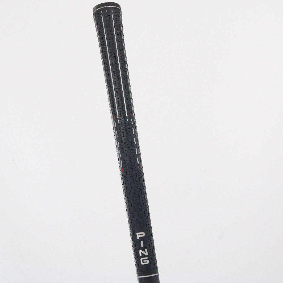 Ping G25 Individual 8 Iron Green Dot Steel S Stiff Flex Right Hand C-146303