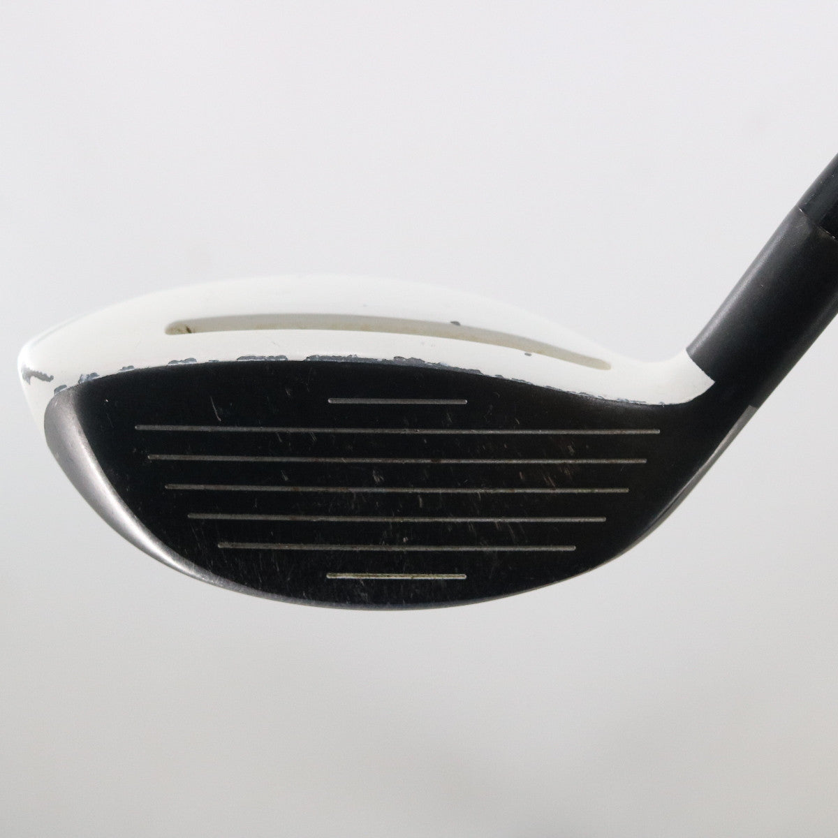 Adams IDEA SpeedLine Super S VST 3 Hybrid 19 Deg Graphite Regular RH C-146306