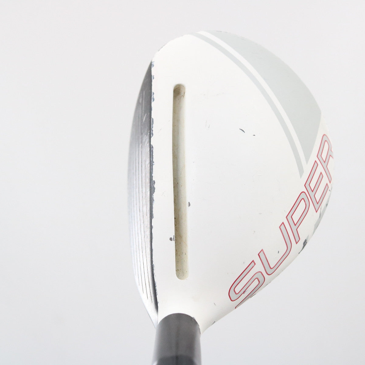 Adams IDEA SpeedLine Super S VST 3 Hybrid 19 Deg Graphite Regular RH C-146306