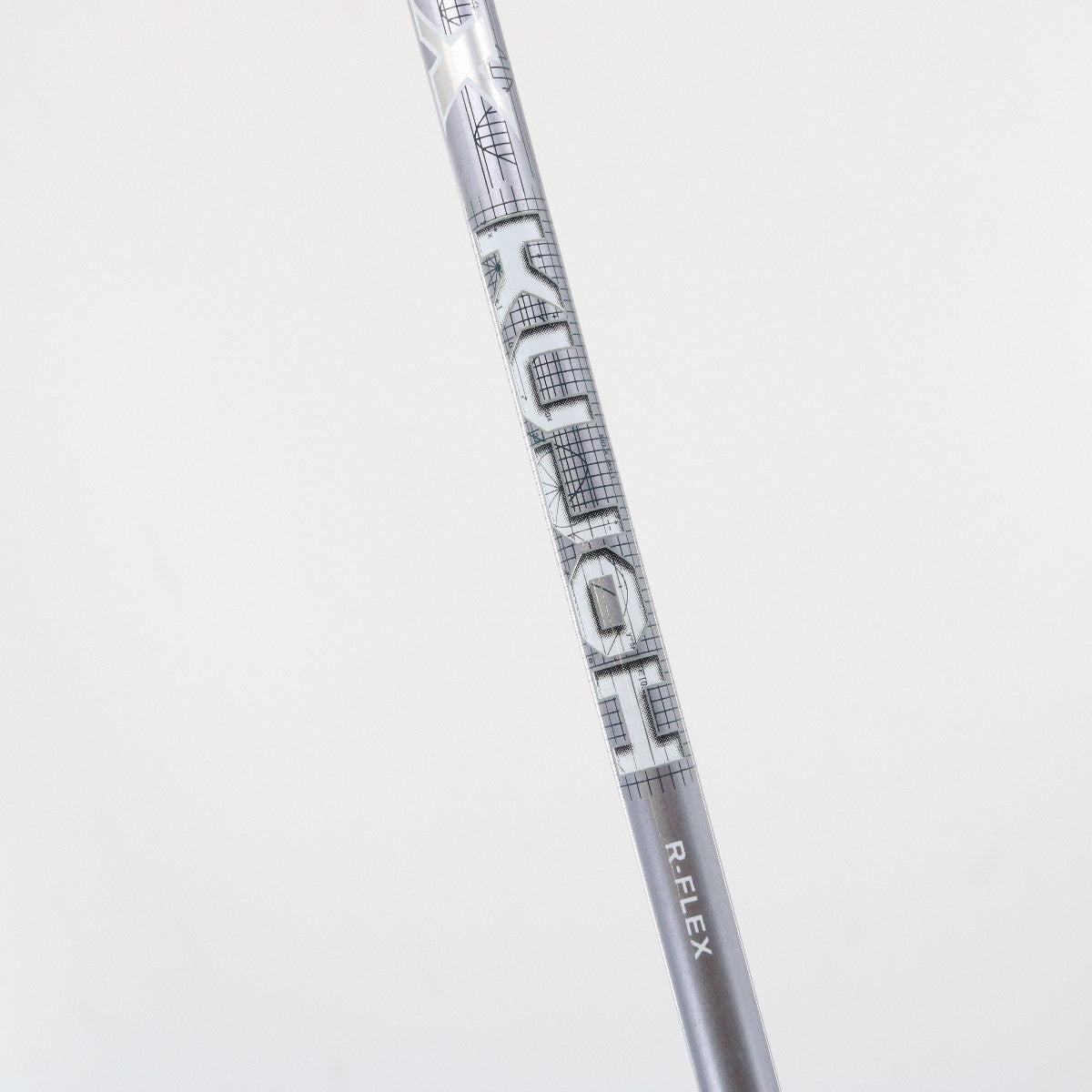 Adams IDEA SpeedLine Super S VST 3 Hybrid 19 Deg Graphite Regular RH C-146306