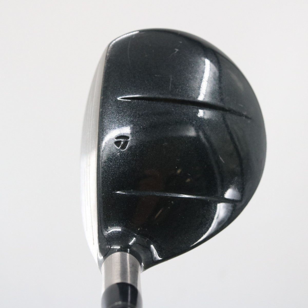 TaylorMade 300 Series 3 Fairway Wood 15 Deg Graphite Shaft Regular RH C-146308