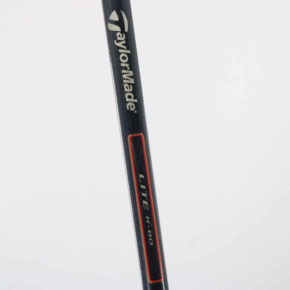 TaylorMade 300 Series 3 Fairway Wood 15 Deg Graphite Shaft Regular RH C-146308