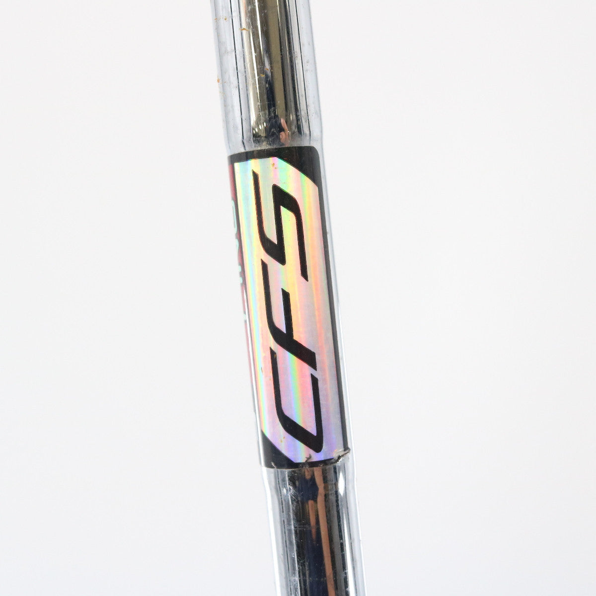 Mizuno MP-T11 Black Nickel Wedge 58 Degrees 58.10  Steel Stiff RH C-146319