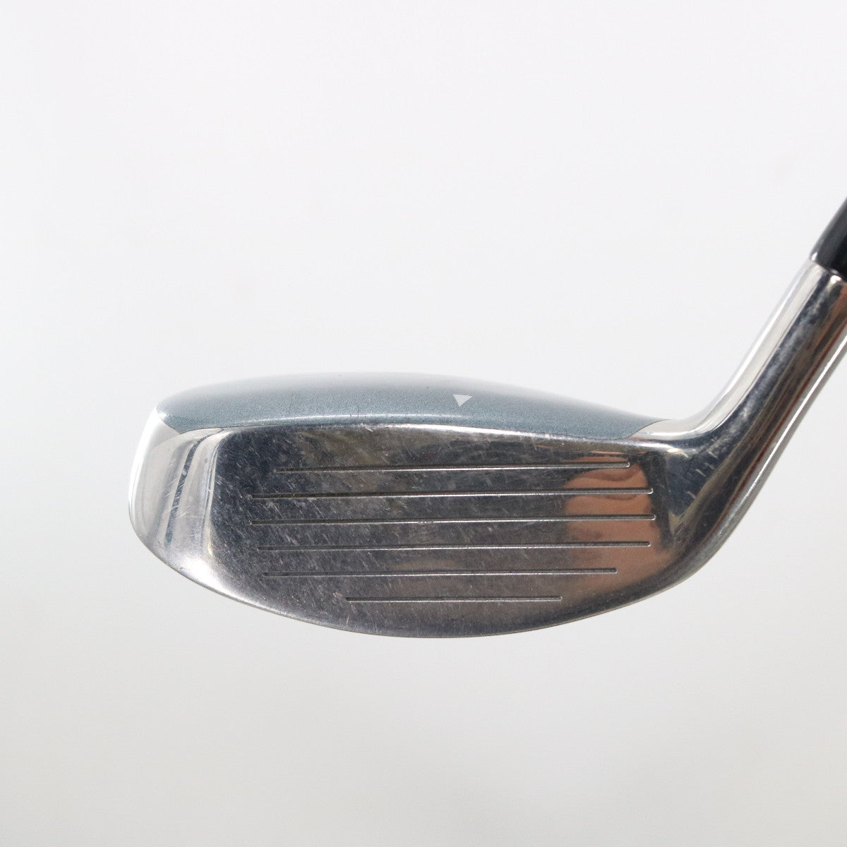 Adams IDEA A2OS 3 Fairway Wood Aldila Women's Ladies Flex Right Handed C-146354