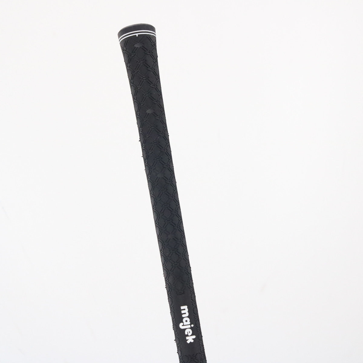 Adams IDEA A2OS 3 Fairway Wood Aldila Women's Ladies Flex Right Handed C-146354