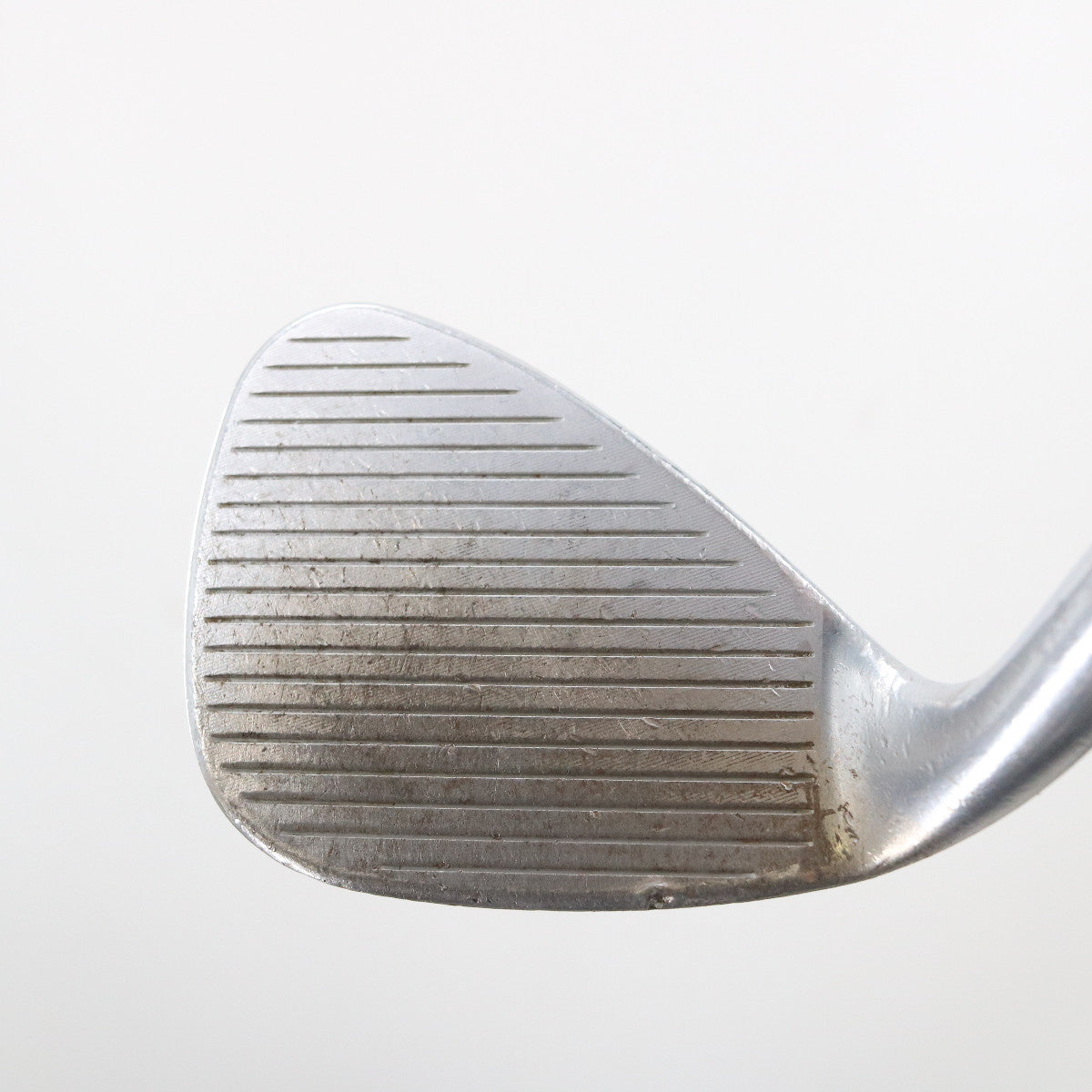 Callaway PM Grind 19 Chrome SW Sand Wedge 56 Deg 56.14 Steel Stiff RH C-146363