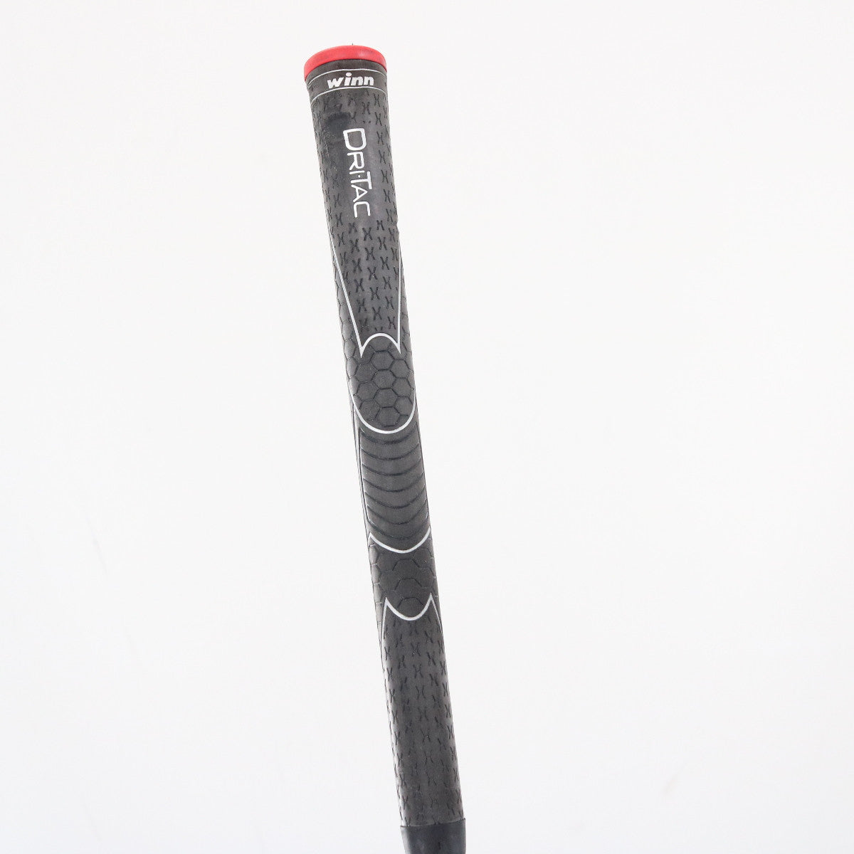 King Cobra Transition S 4-Hybrid Shaft To Swing Senior Flex RH C-146384