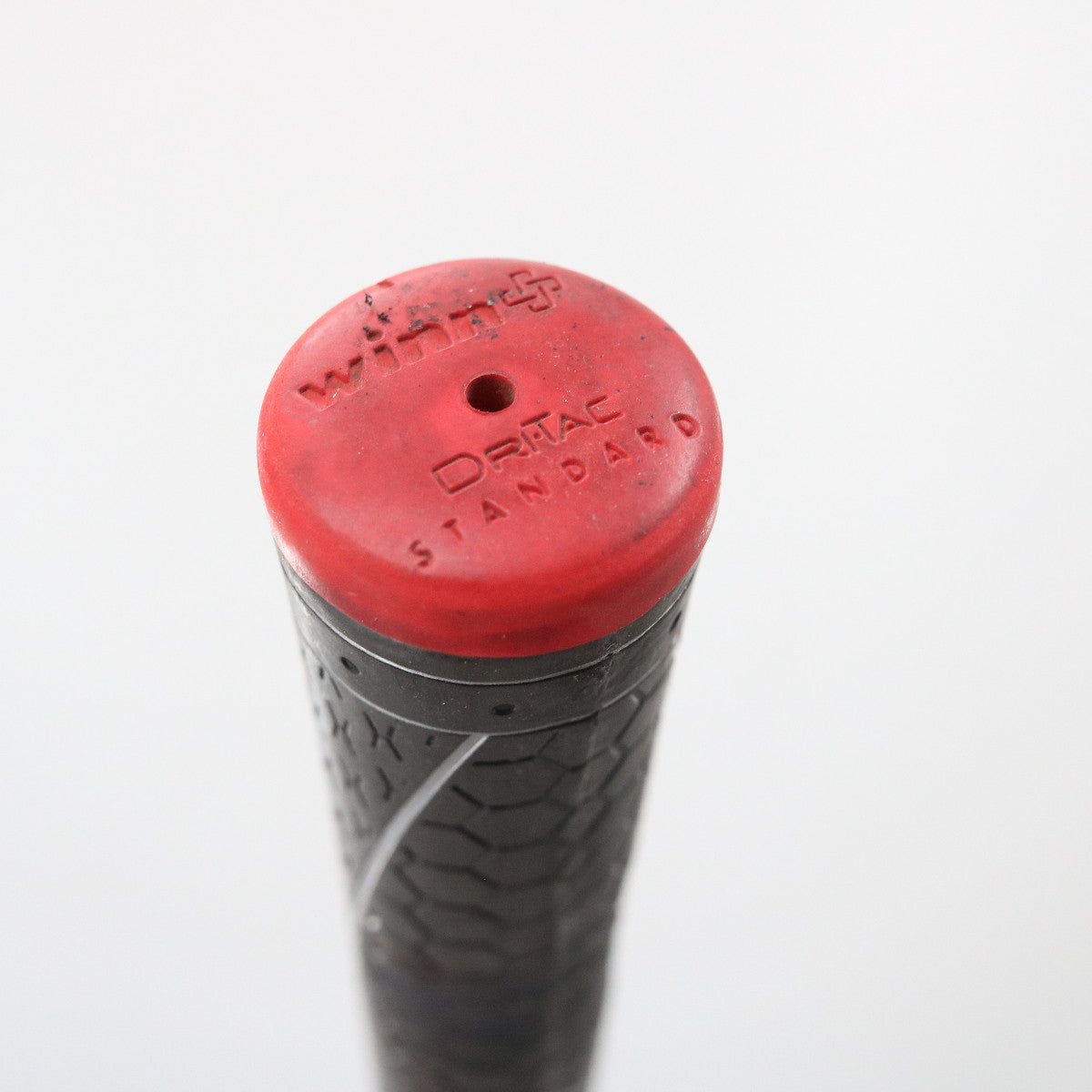 King Cobra Transition S 4-Hybrid Shaft To Swing Senior Flex RH C-146384
