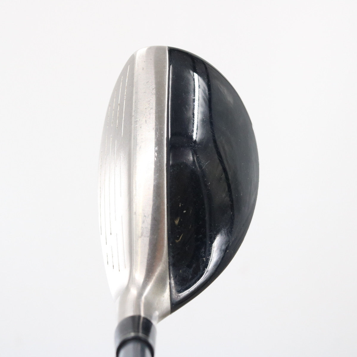 King Cobra Baffler Utility 4/R 4 Hybrid 23 Degree Graphite Senior RH C-146385