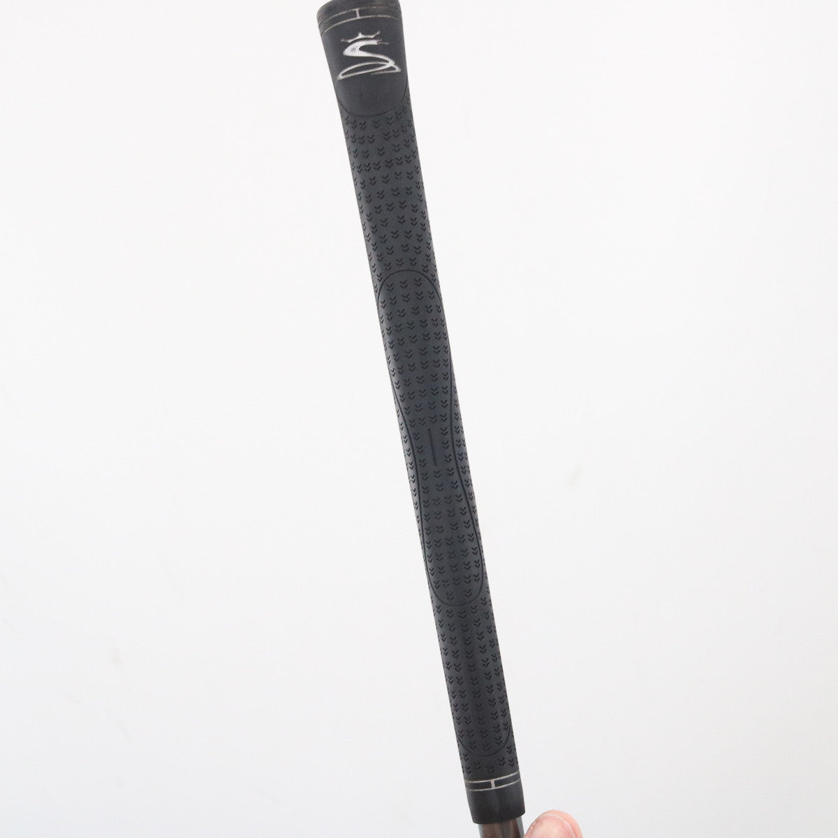 King Cobra Baffler Utility 4/R 4 Hybrid 23 Degree Graphite Senior RH C-146385
