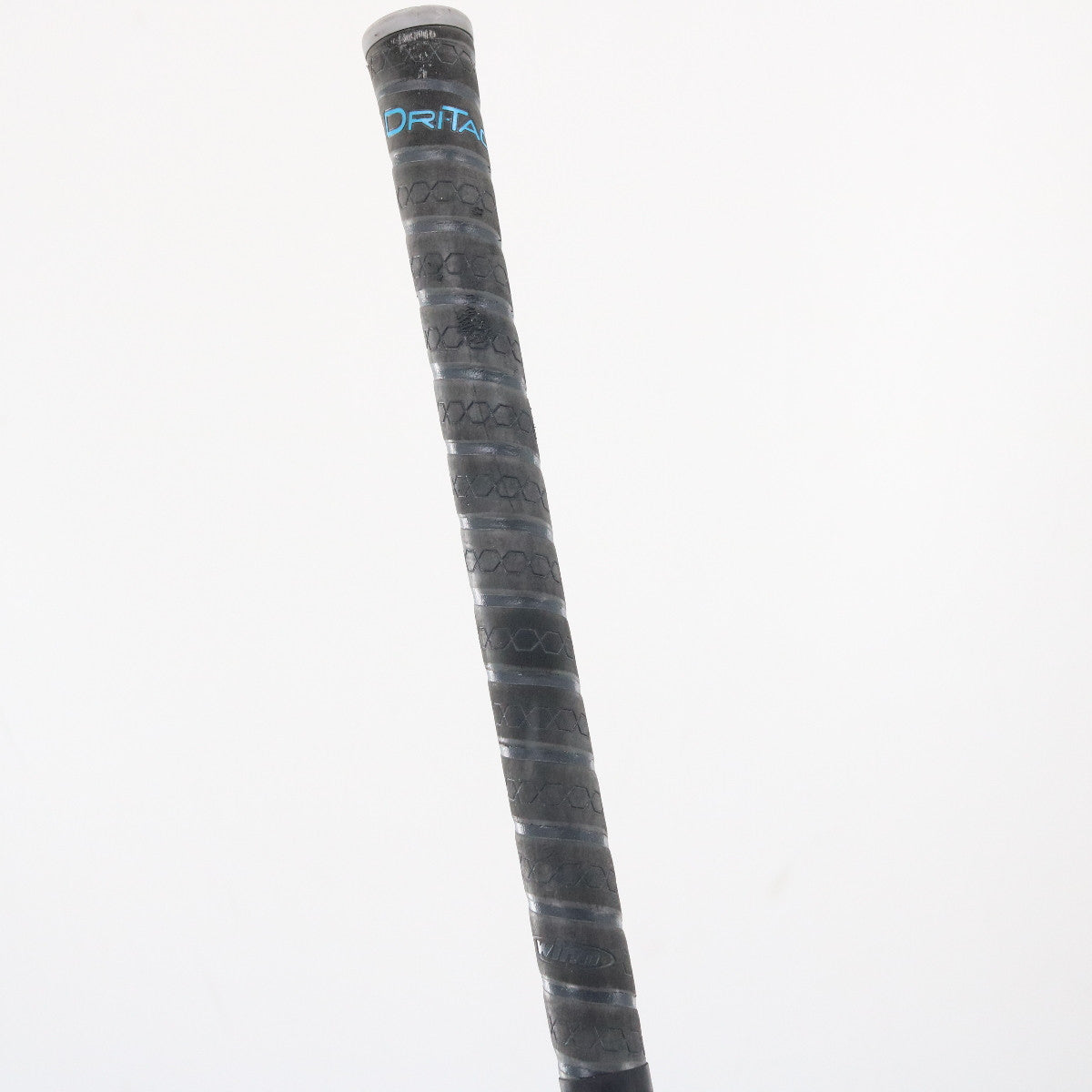 Callaway Big Bertha Heavenwood 4 Hybrid 23 Deg Women's L Ladies Flex RH C-146519