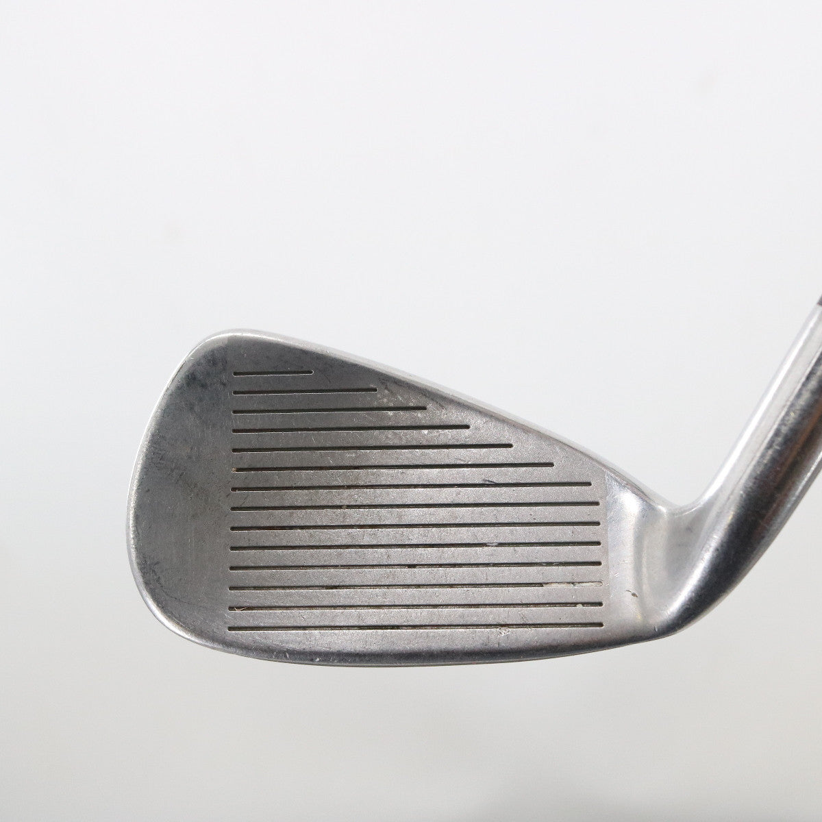 Adams IDEA A1 Individual 5 Iron Graphite Shaft Right Handed C-146529