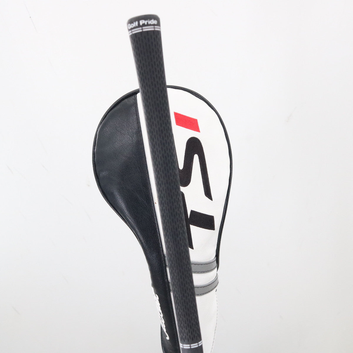 2023 Titleist TSR2 Driver 11.0 Deg Graphite HZRDUS Ladies RH Headcover C-146532