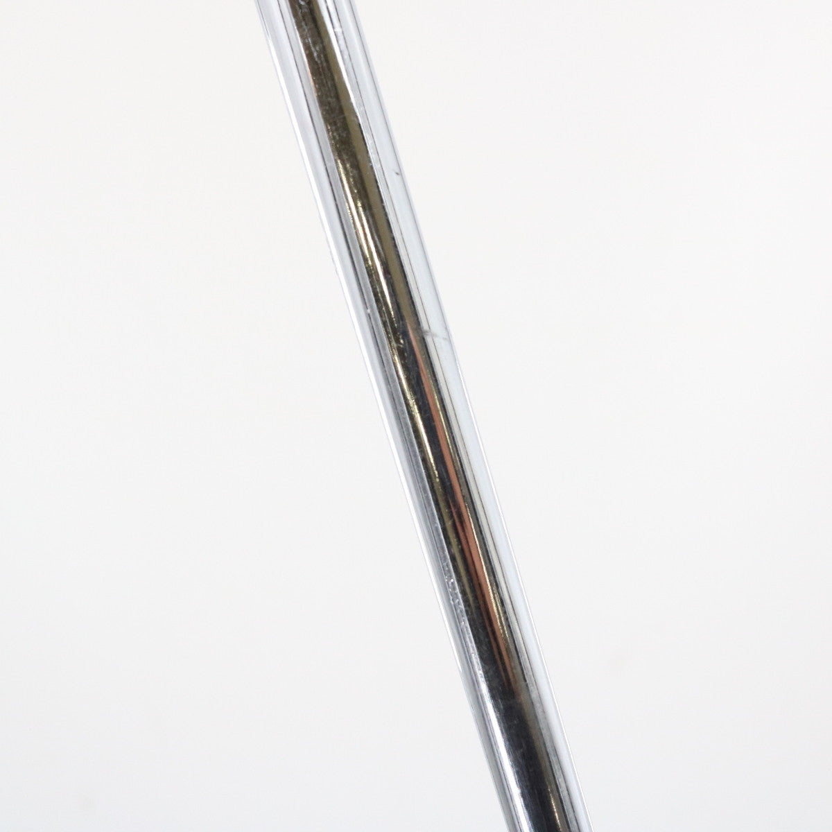 Cobra King Vintage Nova Putter 35 Inches Steel Shaft Right Hand C-146539