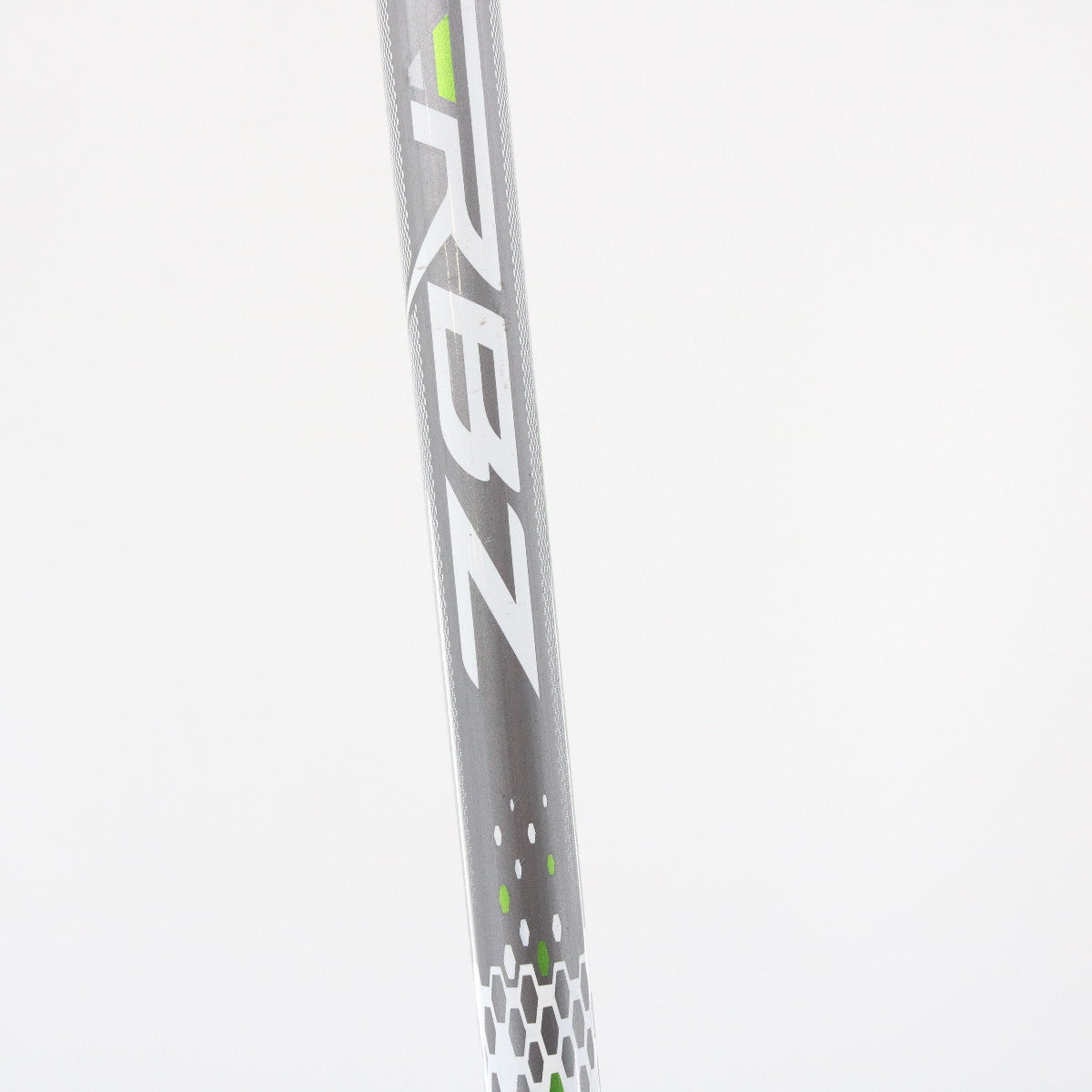 TaylorMade RocketBallz RBZ 5 Fairway Wood 19 Deg Graphite L Ladies RH C-146558