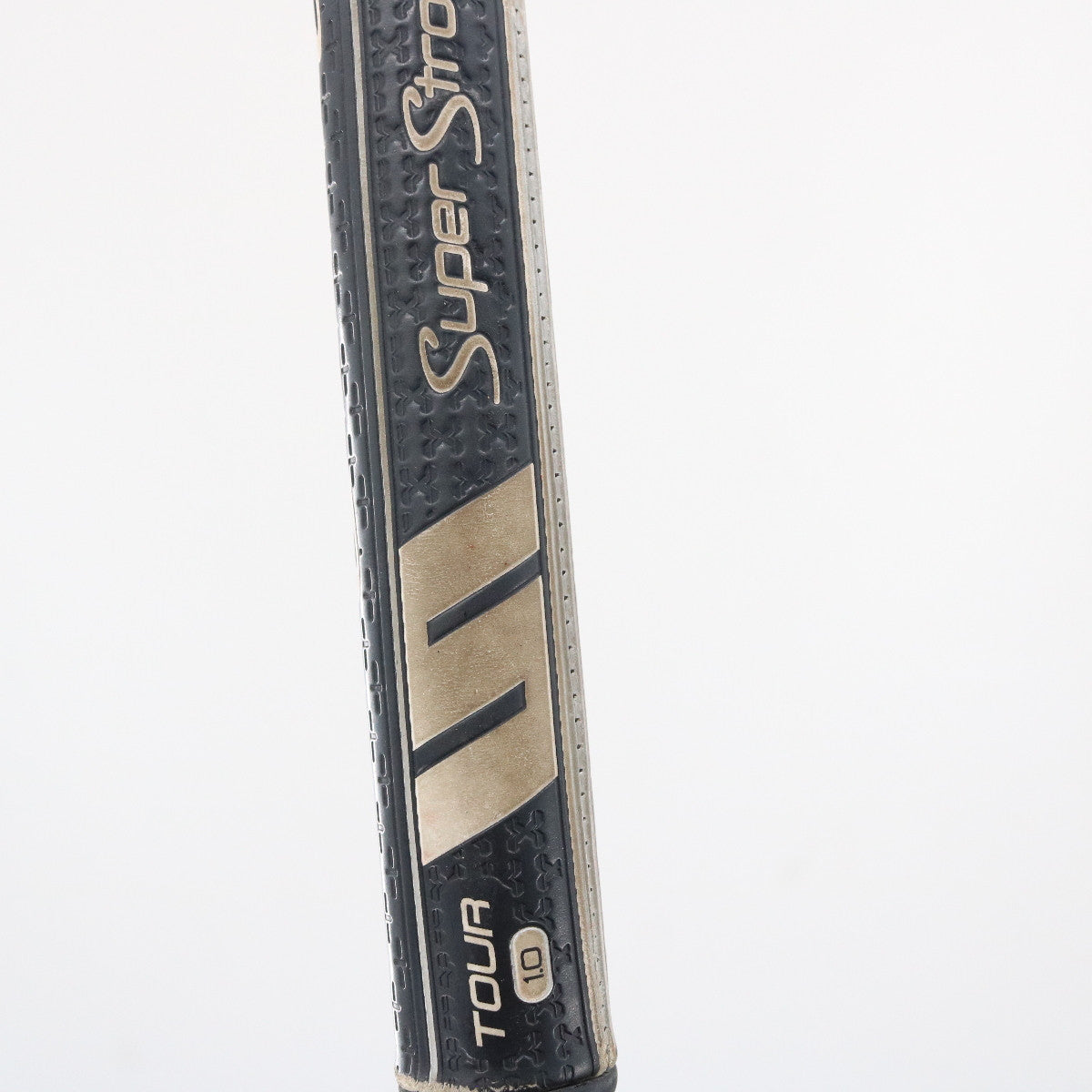 Titleist Scotty Cameron Studio Select Laguna 1.5 Putter 35 Inches RH C-146588
