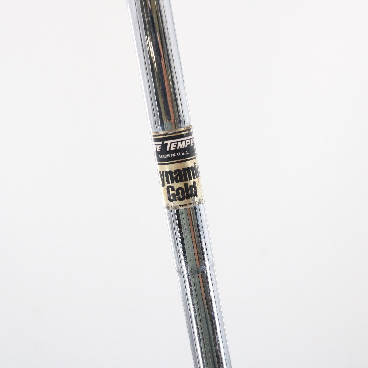 Callaway Big Bertha Irons Tour Series Sand Wedge 56 Deg Steel Stiff RH C-146621