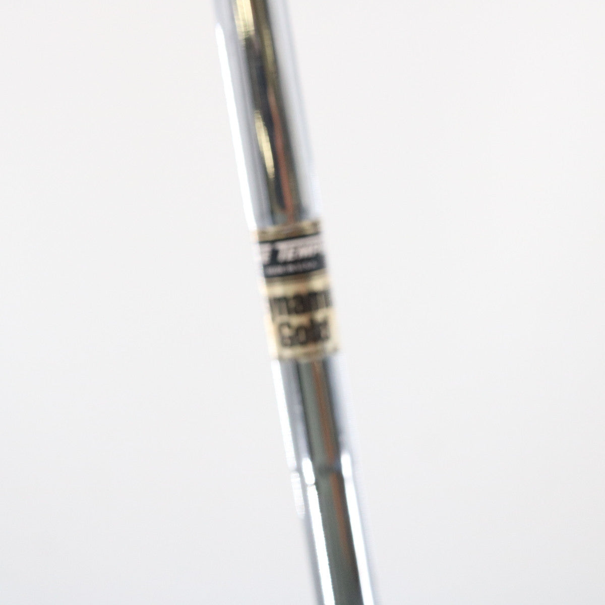 Callaway Big Bertha Irons Tour Series Sand Wedge 56 Deg Steel Stiff RH C-146621