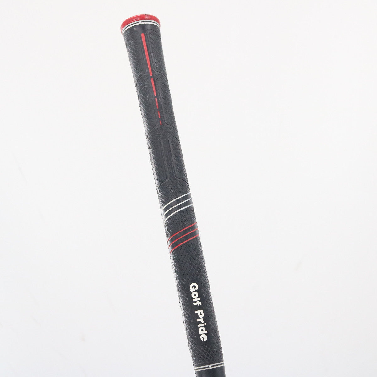 Callaway Big Bertha Irons Tour Series Sand Wedge 56 Deg Steel Stiff RH C-146621