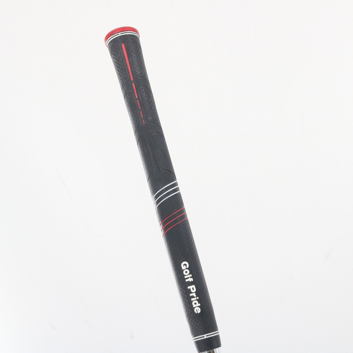 Callaway Steelhead X 14 X-14 Individual 6 Iron Steel Stiff Flex RH C-146622