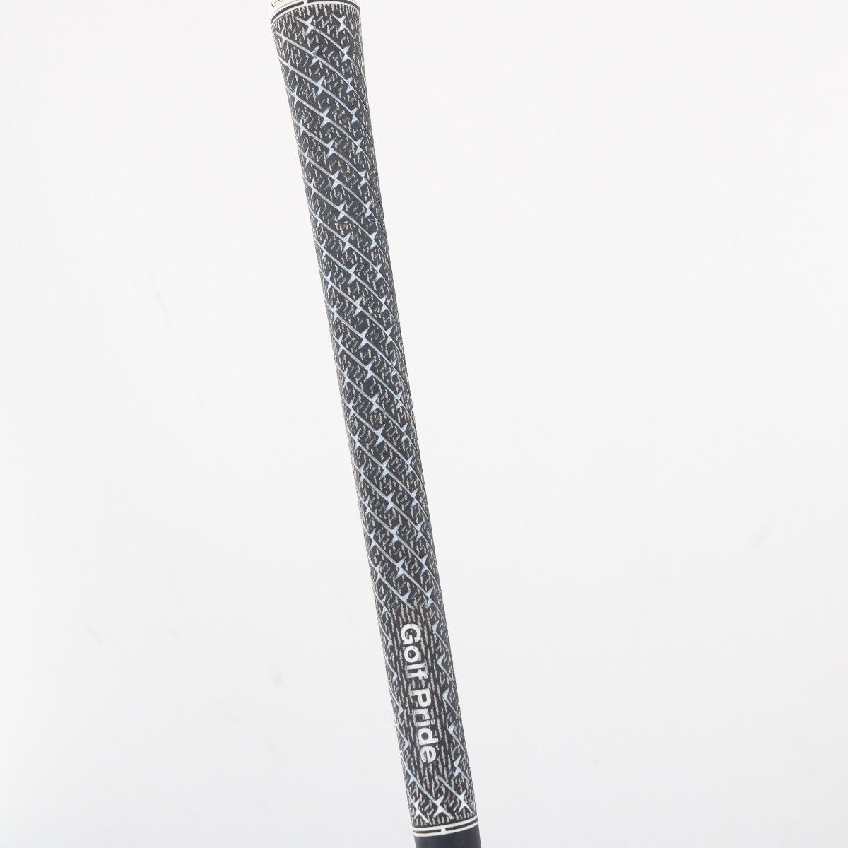 PXG 0317 X Proto Hybrid 19 Deg Graphite HZRDUS 6.0 S Stiff Left-Hand C-146641