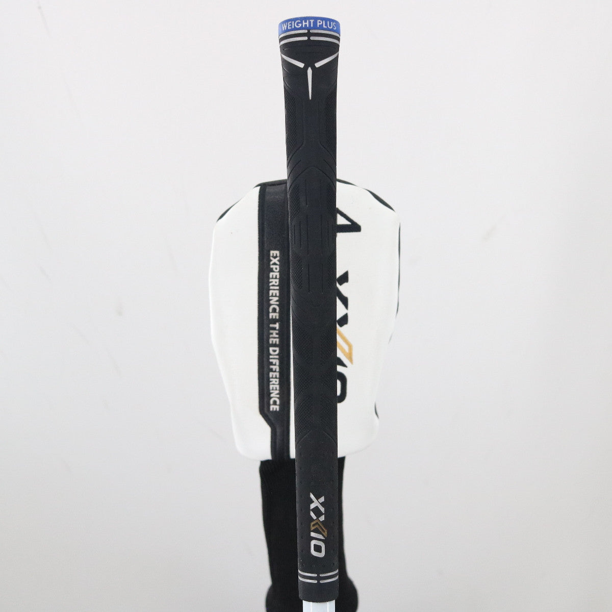 XXIO Twelve 12 4 Fairway Wood 16.5 Deg Graphite S Stiff Right-Handed C-146645