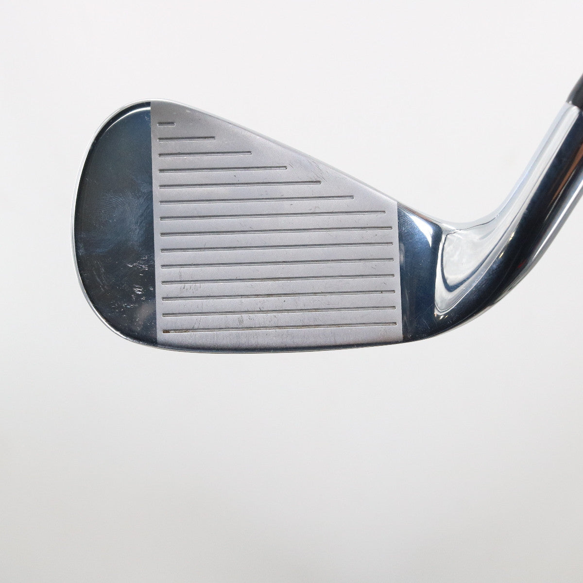 Callaway PARADYM X Individual 7 Iron Graphite Ascent W Ladies Women RH C-146678