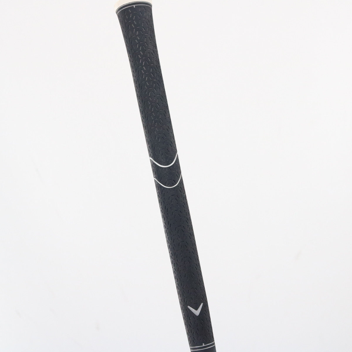 Callaway PARADYM X Individual 7 Iron Graphite Ascent W Ladies Women RH C-146678