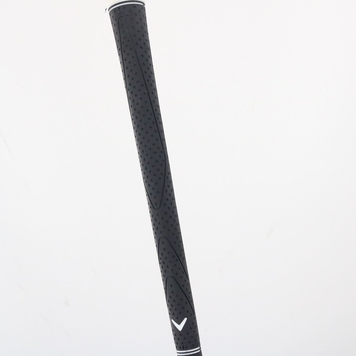 Callaway PARADYM X Individual 7 Iron Graphite Aldila A Senior Flex RH C-146684