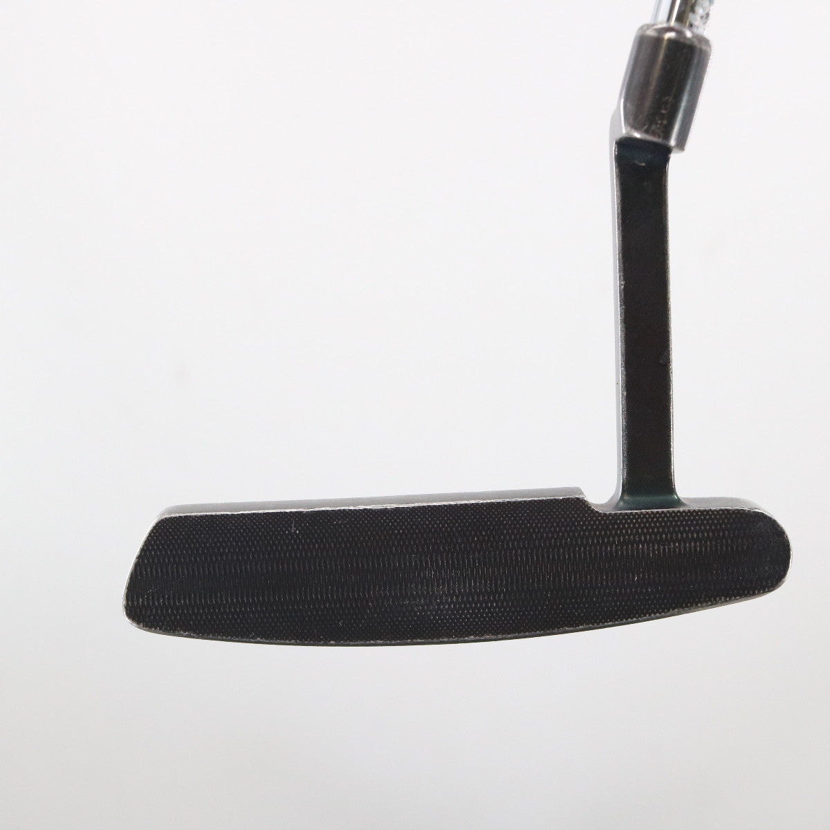 Cleveland Classic Collection Belly Putter 39 Inches Right Hand NO GRIP C-146902