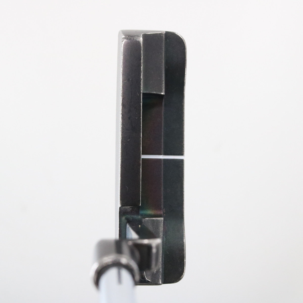 Cleveland Classic Collection Belly Putter 39 Inches Right Hand NO GRIP C-146902