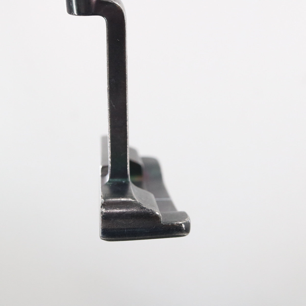 Cleveland Classic Collection Belly Putter 39 Inches Right Hand NO GRIP C-146902