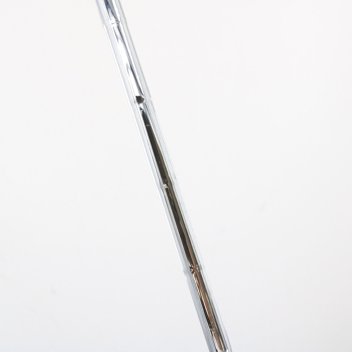 Cleveland Classic Collection Belly Putter 39 Inches Right Hand NO GRIP C-146902