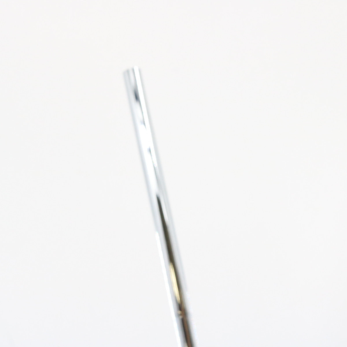 Cleveland Classic Collection Belly Putter 39 Inches Right Hand NO GRIP C-146902