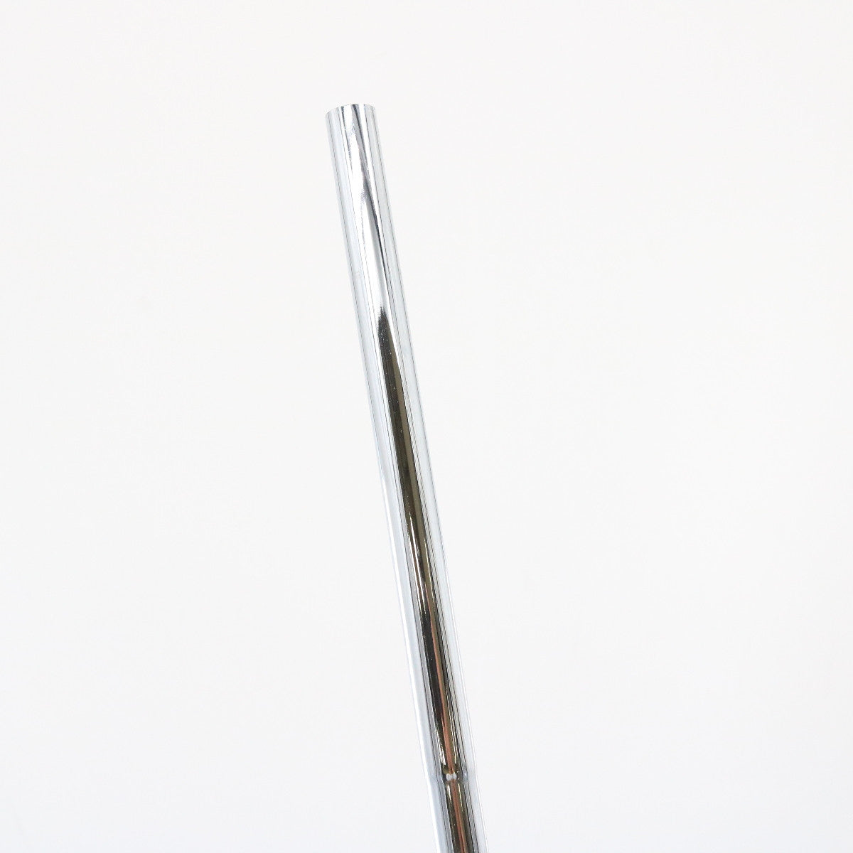 Cleveland Classic Collection Belly Putter 39 Inches Right Hand NO GRIP C-146902