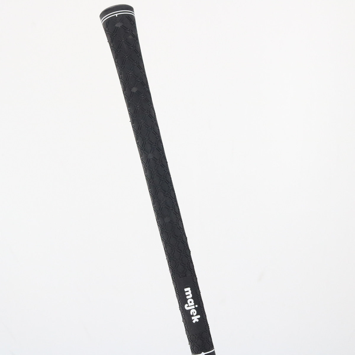 PING Faith 5 Fairway Wood 22 Degrees ULT 200 L Ladies Flex Right-Handed C-146929