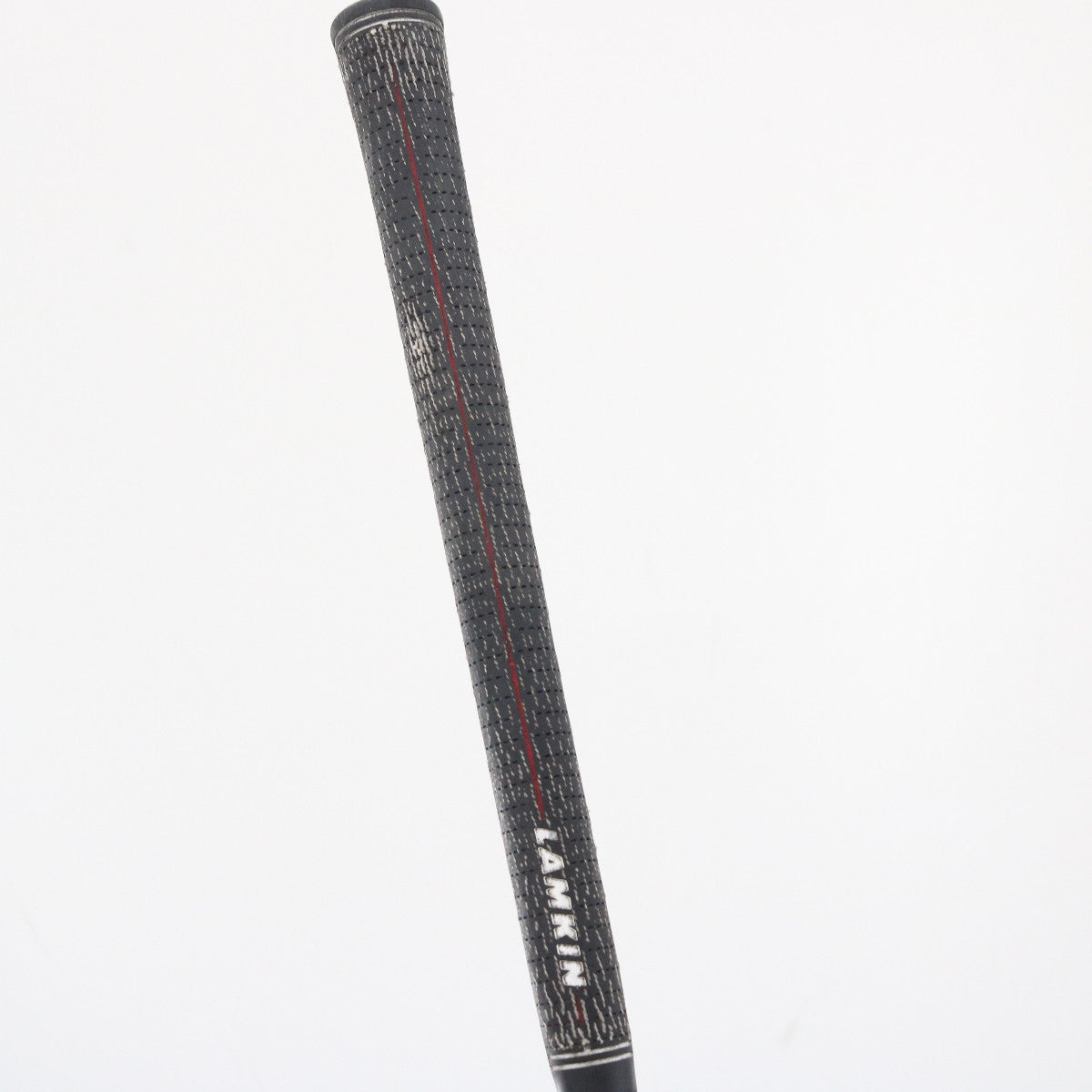 Ping iBlade Individual 9 Iron Yellow Dot Steel Stiff+ Flex Right-Hand C-146956