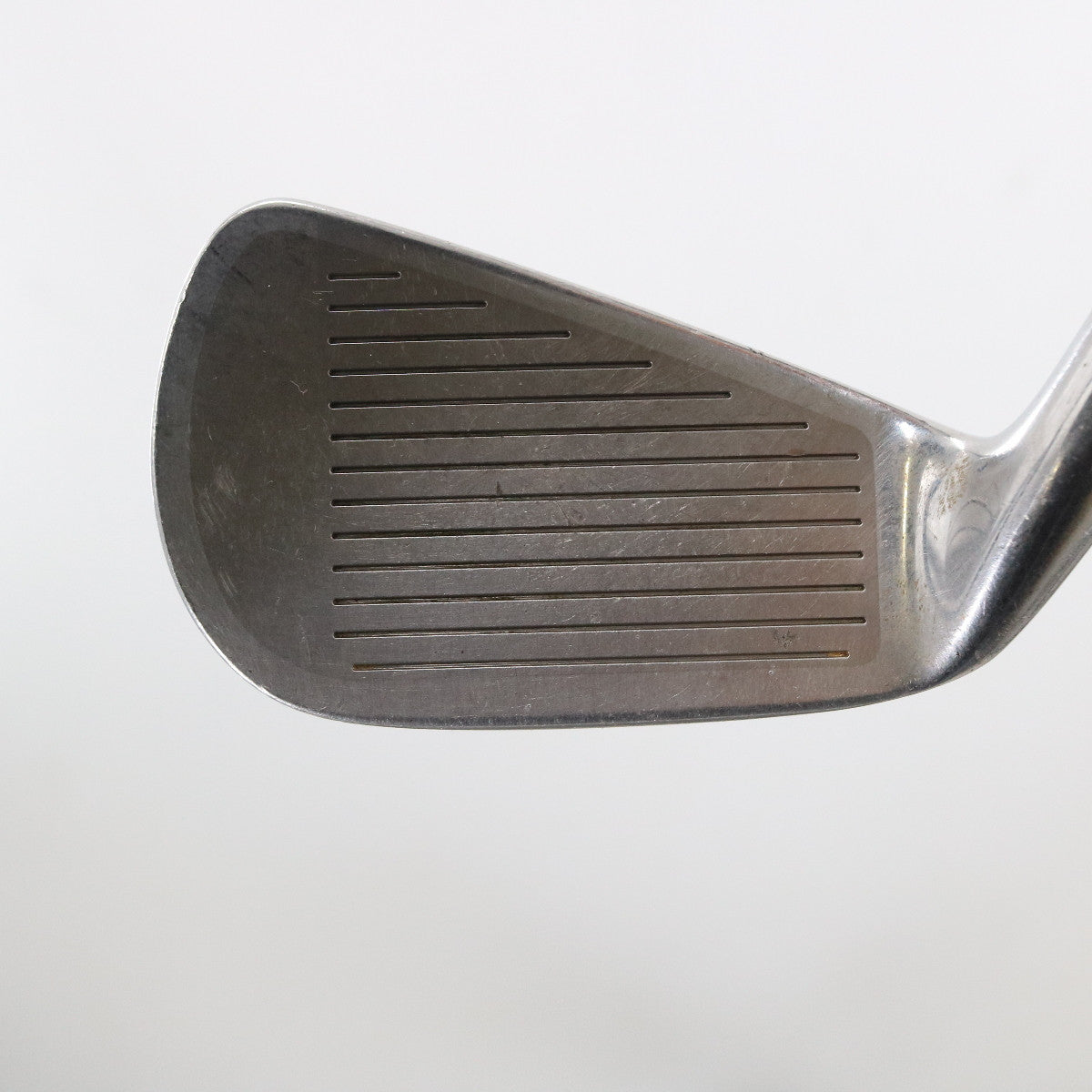 Ben Hogan Edge CFT Individual 5 Iron Apex Graphite Shaft Regular Flex RH C-146982