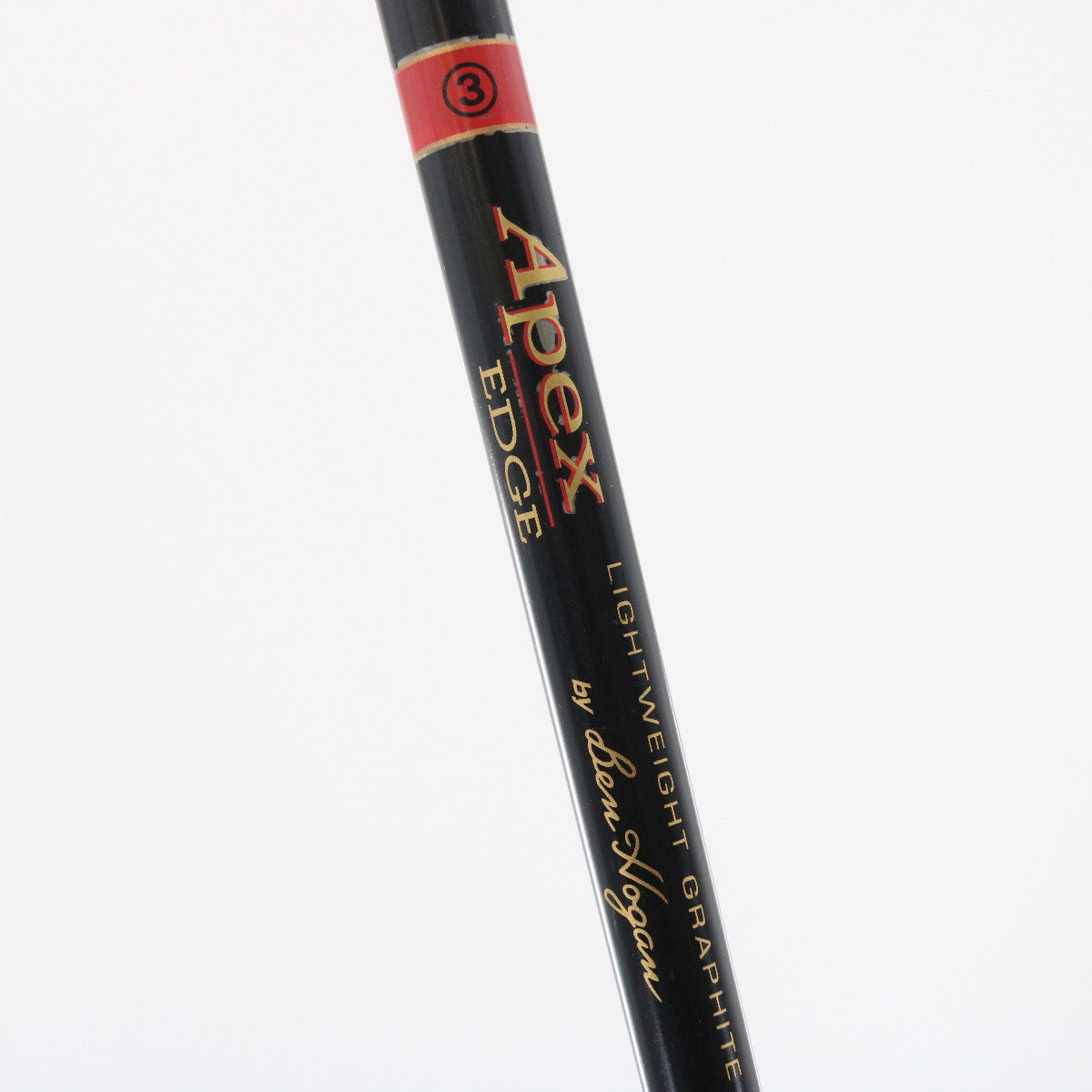 Ben Hogan Edge CFT Individual 5 Iron Apex Graphite Shaft Regular Flex RH C-146982
