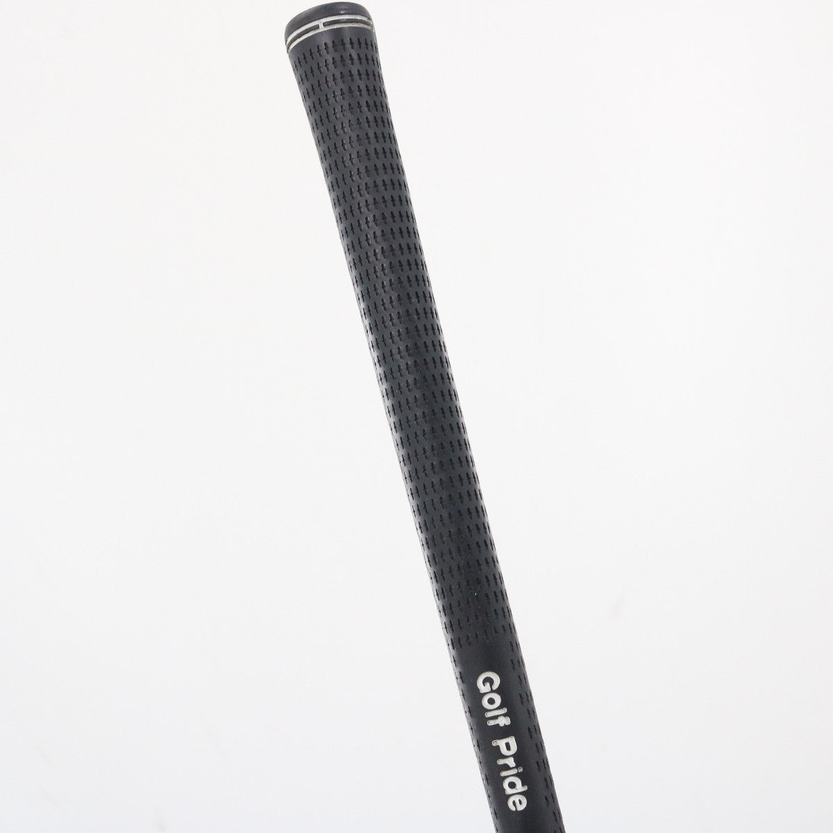 Ben Hogan Edge CFT Individual 5 Iron Apex Graphite Shaft Regular Flex RH C-146982