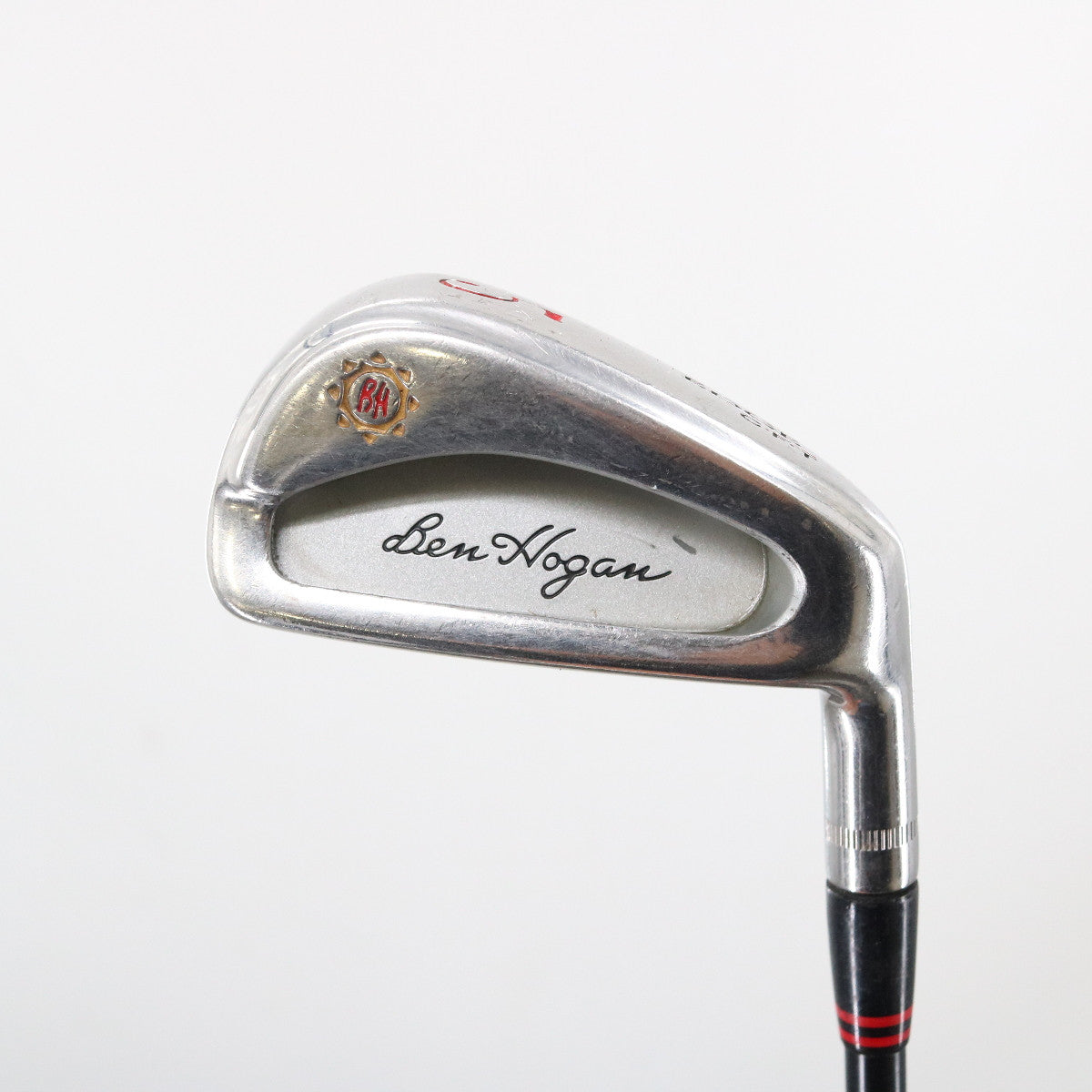 Ben Hogan Edge CFT Individual 5 Iron Apex Graphite Shaft Regular Flex RH C-146982