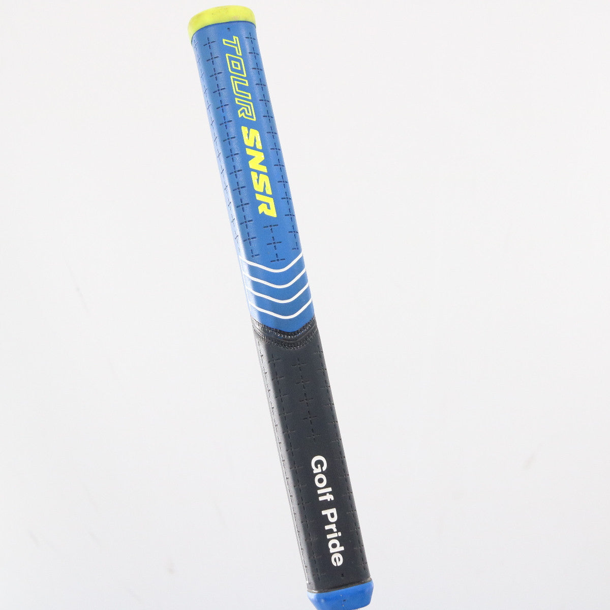 Odyssey Works 7 Versa Tank Mallet Putter 34 Inches Steel Right-Handed C-146993