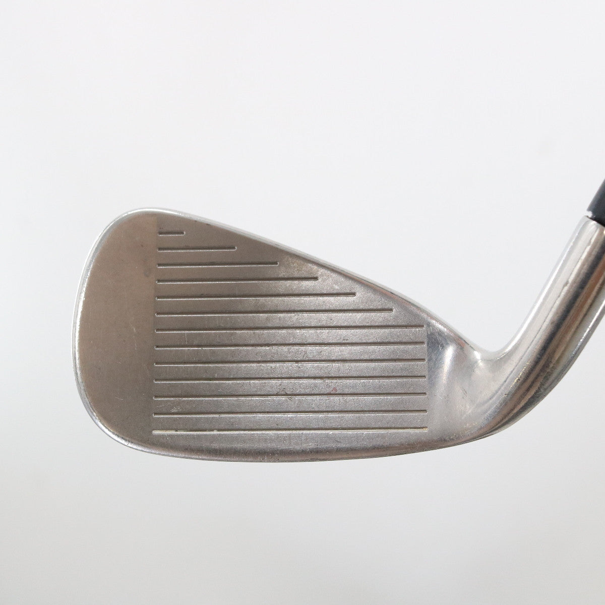 Cleveland Mashie Individual 6 Iron Steel Regular Flex Right Hand C-147255